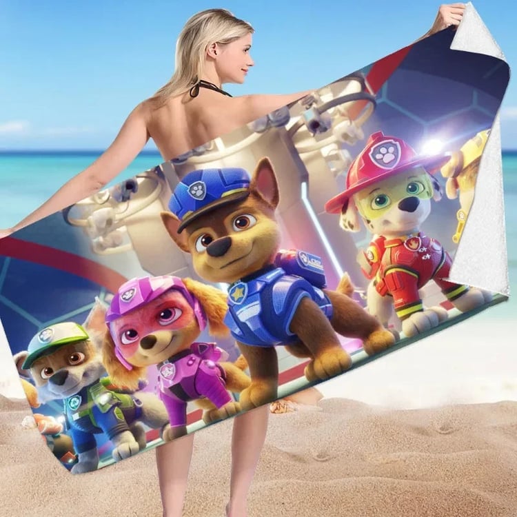 Photo du produit