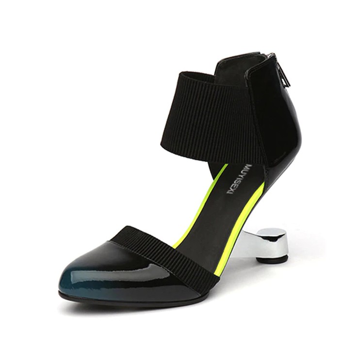 Productfoto