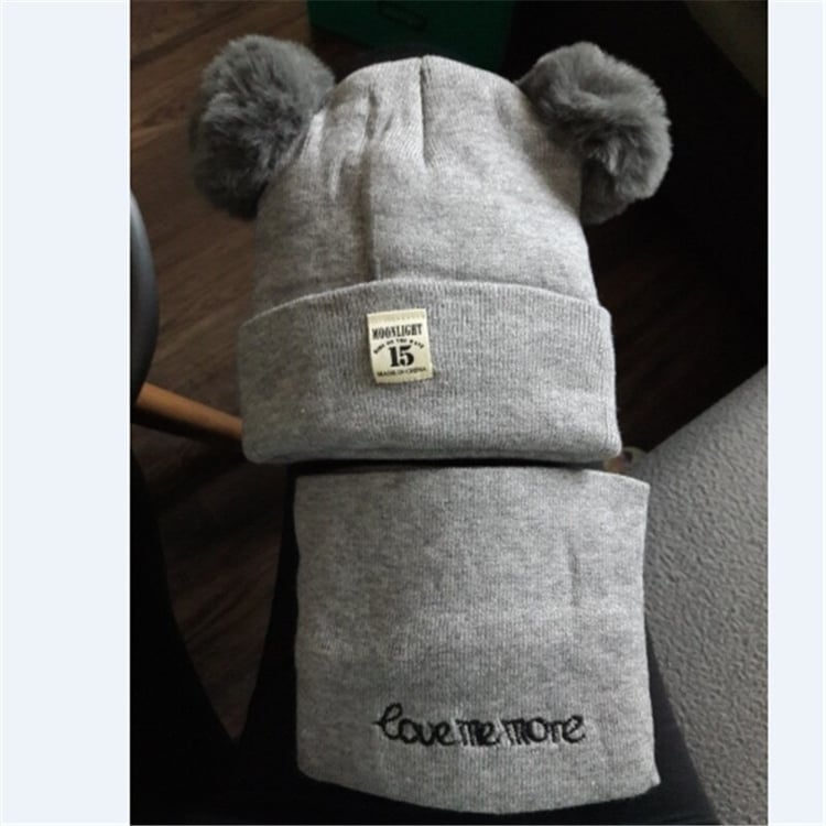 Product photo