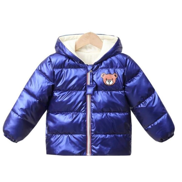 Product photo