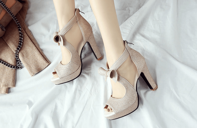 Productfoto