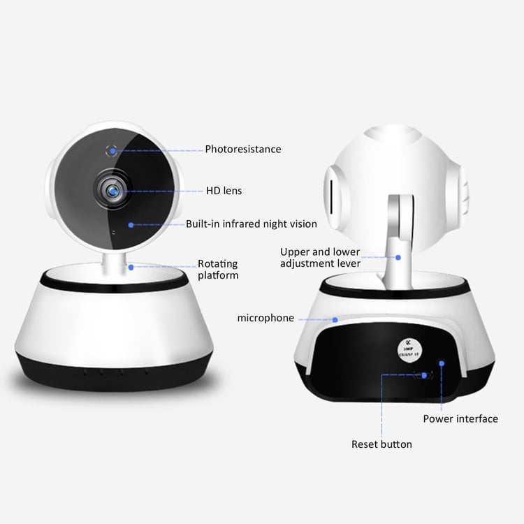 Product photo