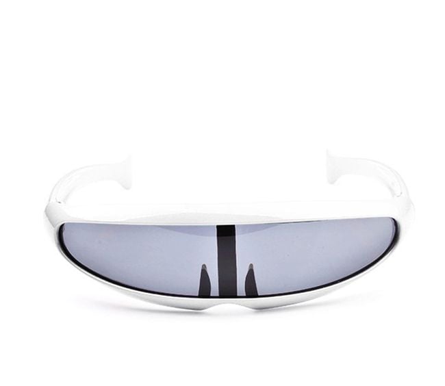 Fotografija proizvoda