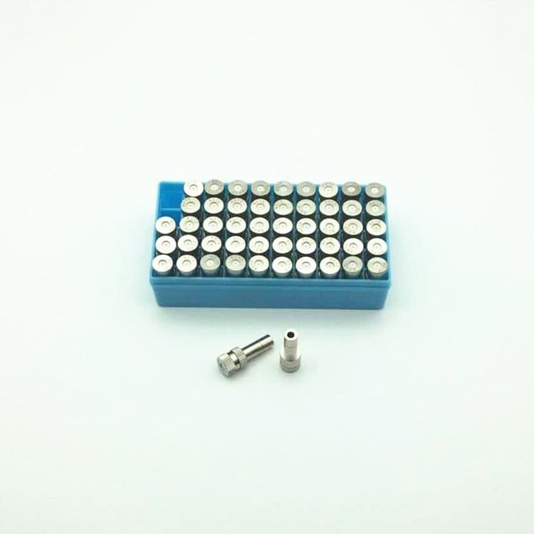 Productfoto
