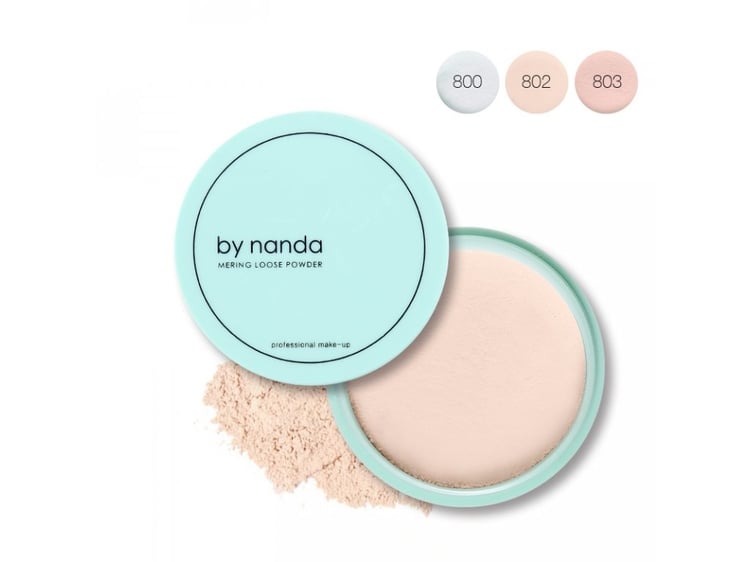 Product photo