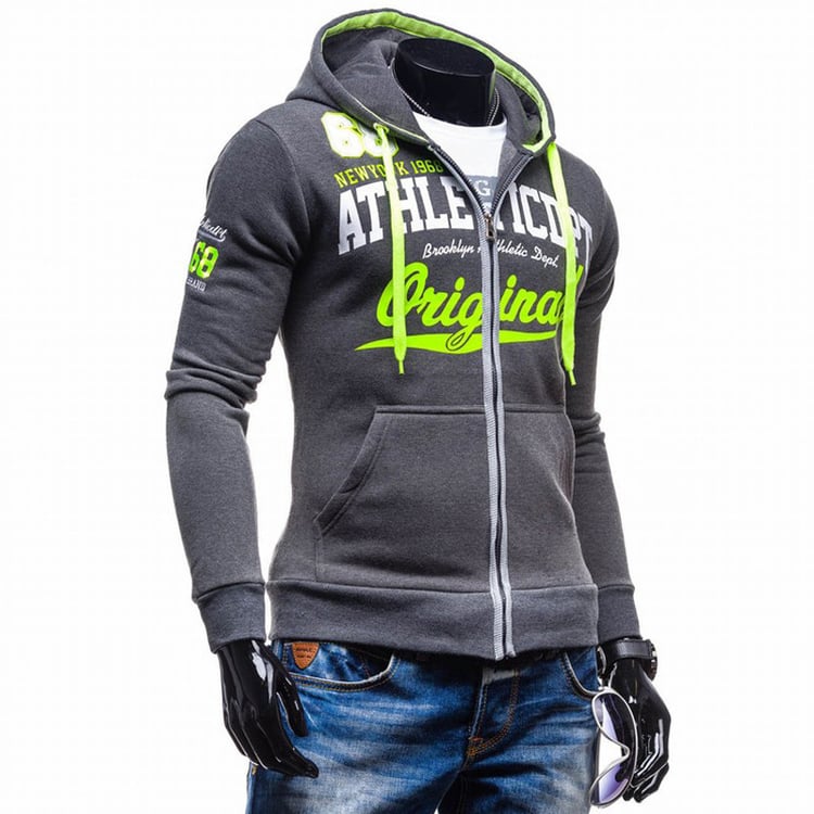 Product photo