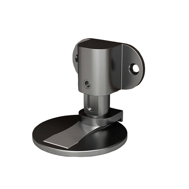 Productfoto