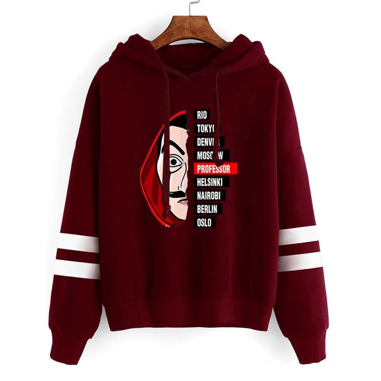 Product photo