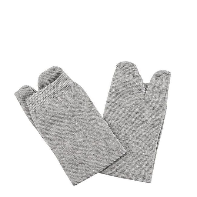 Fotografija proizvoda