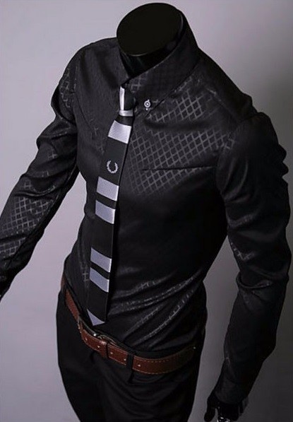 Productfoto