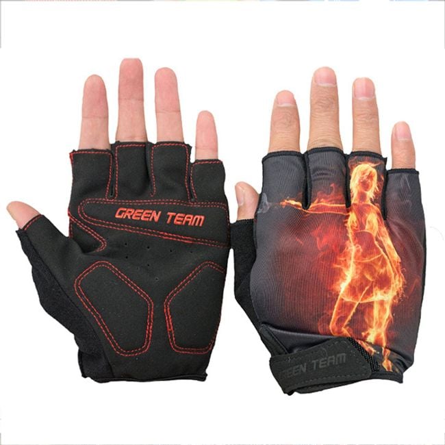 Product photo