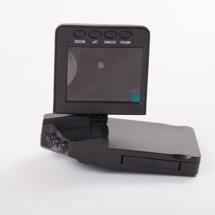 Productfoto