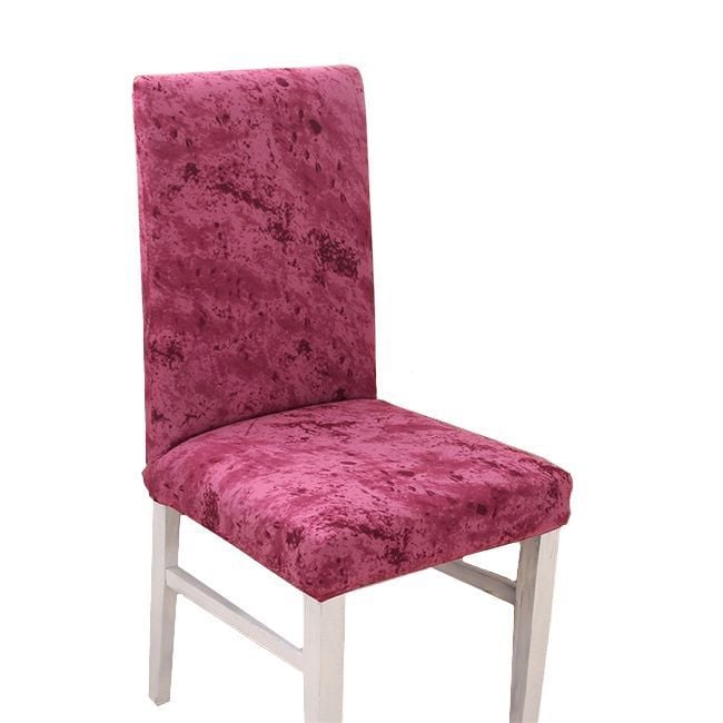 Fotografija proizvoda