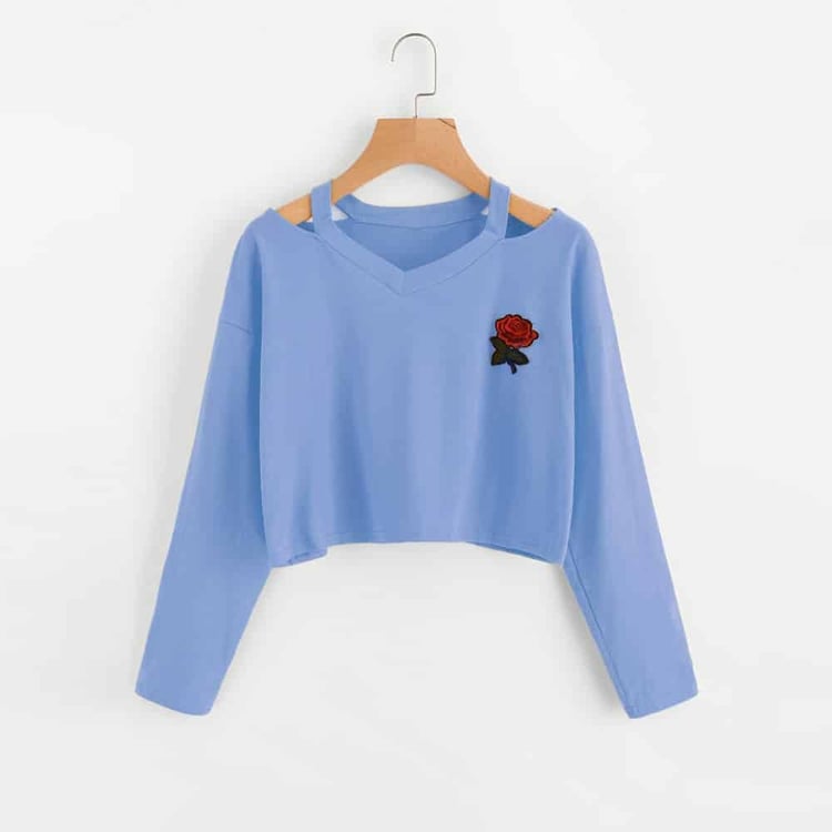 Product photo