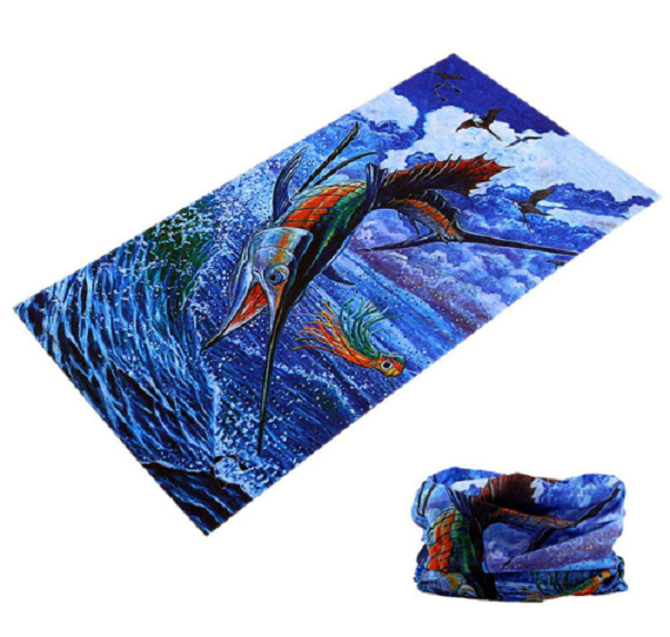Product photo
