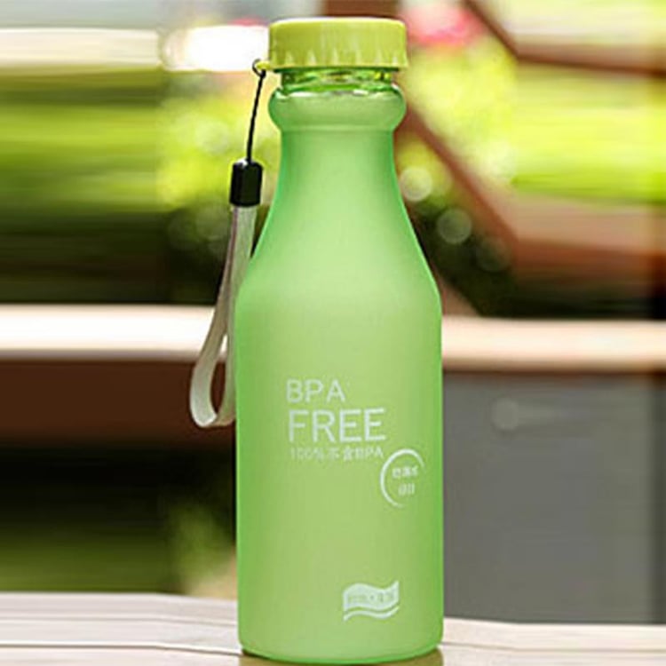 Product photo