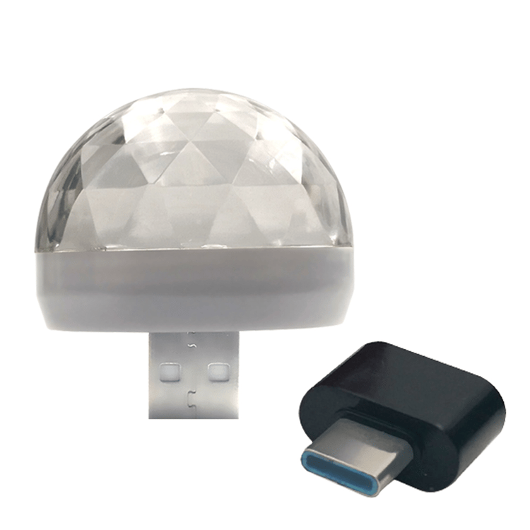 Product photo