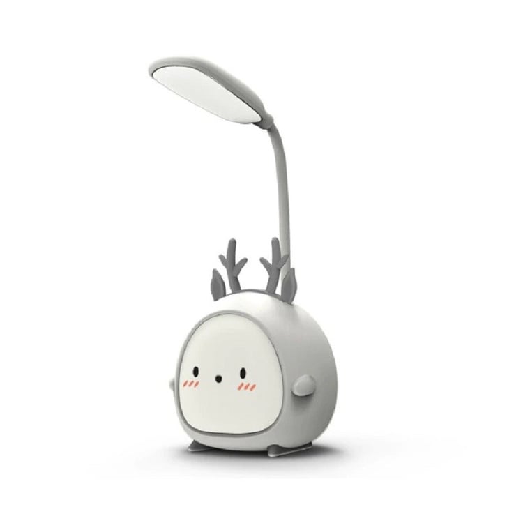 Productfoto