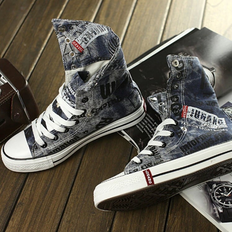 Productfoto