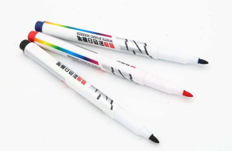 Productfoto