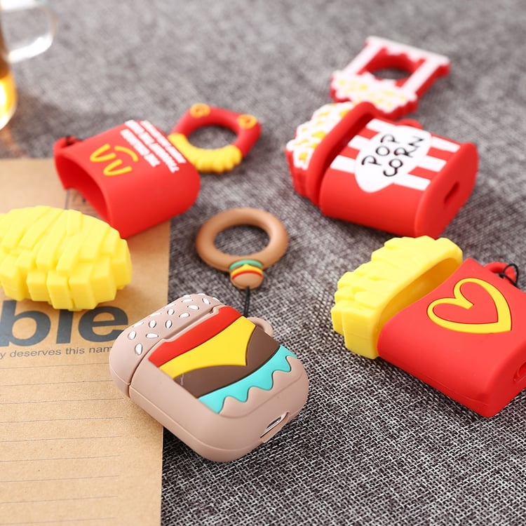 Product photo