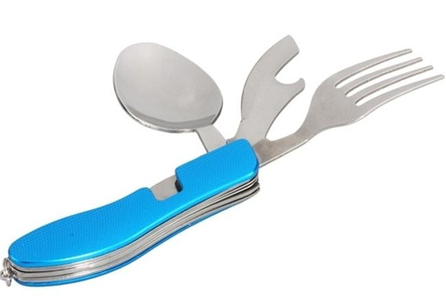 Productfoto