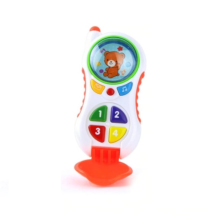 Productfoto