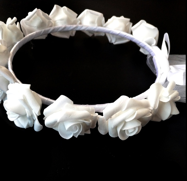 Product photo