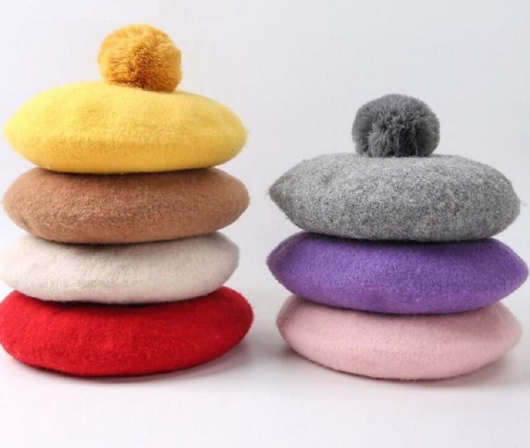 Fotografija proizvoda