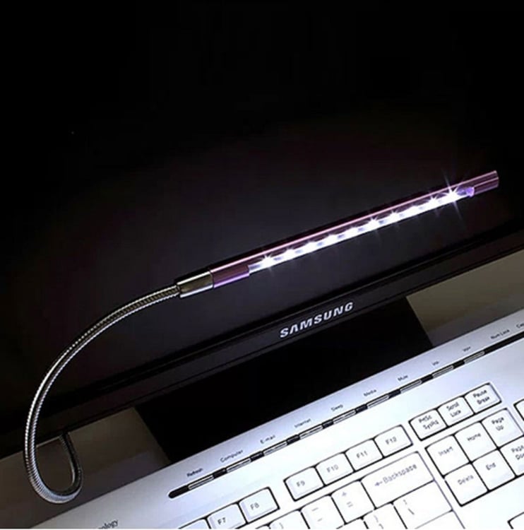Productfoto
