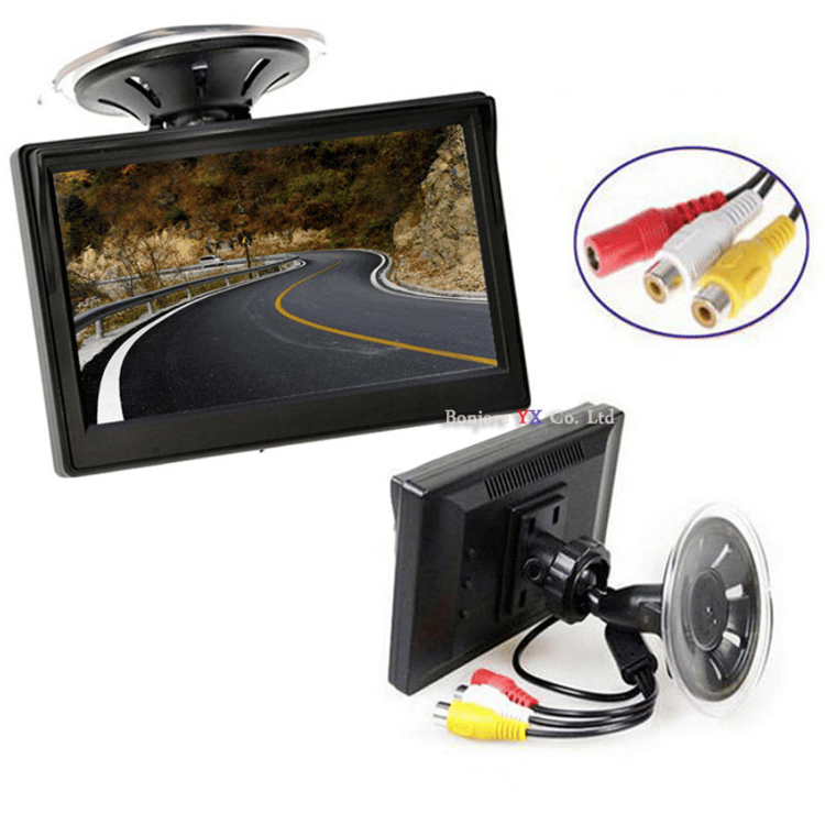 Product photo