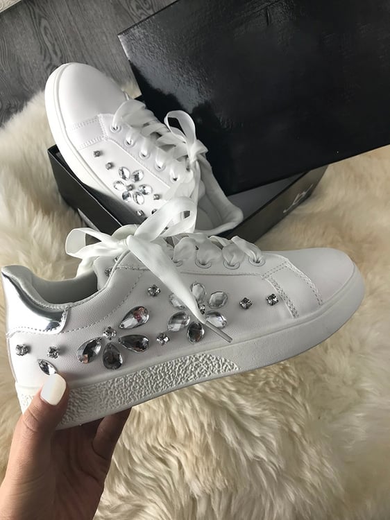 Product photo
