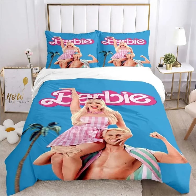 Photo du produit