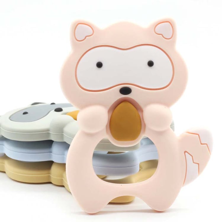 Fotografija proizvoda