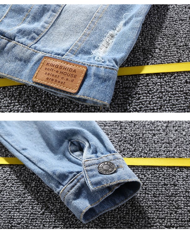 Product photo