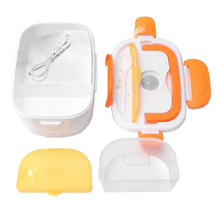 Product photo