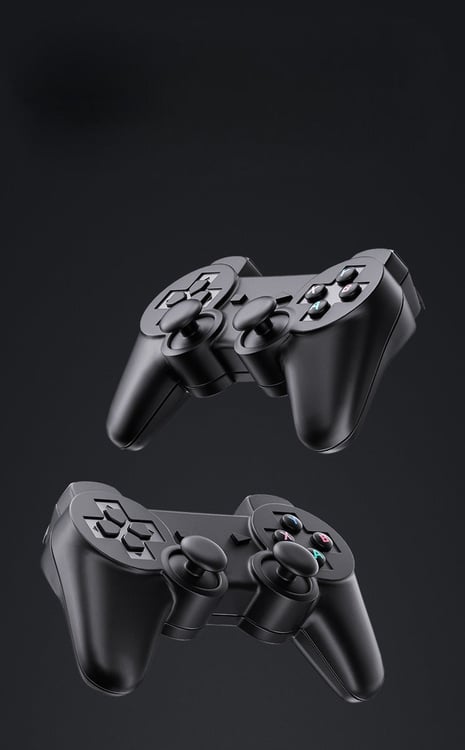 Productfoto
