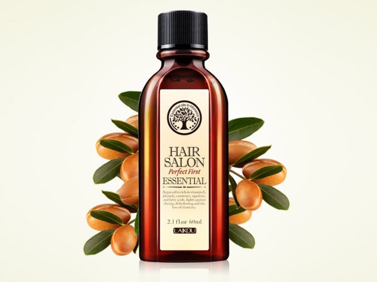 Product photo