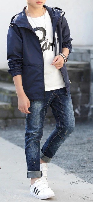 Productfoto