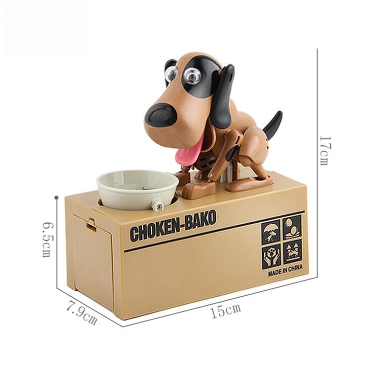 Product photo