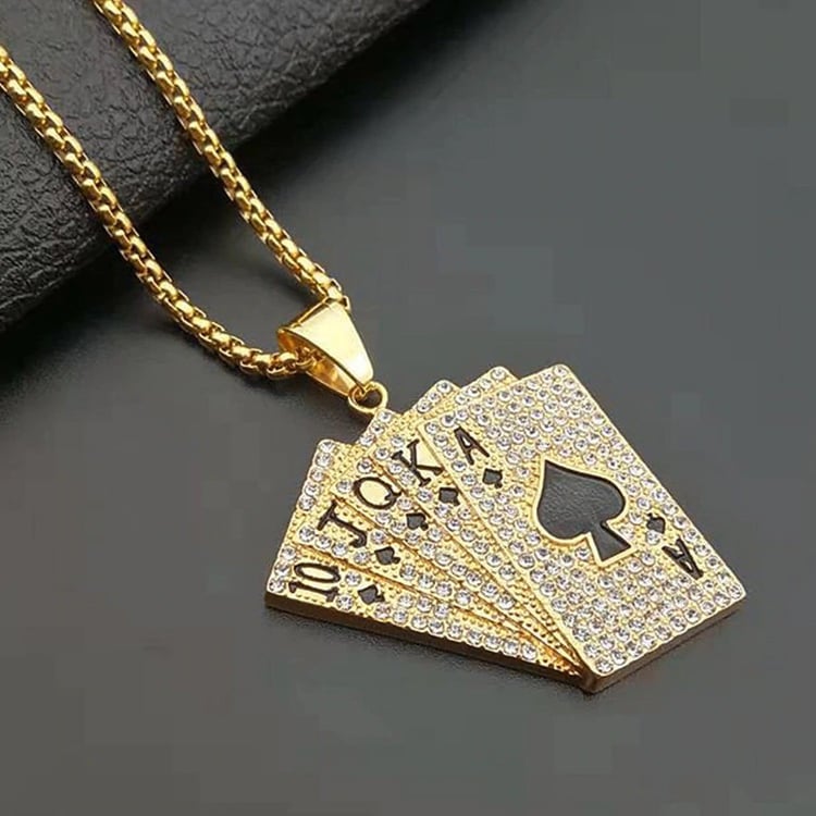 Productfoto