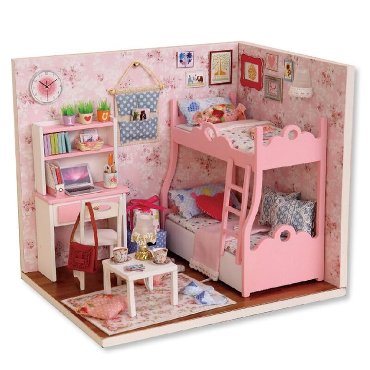 Productfoto