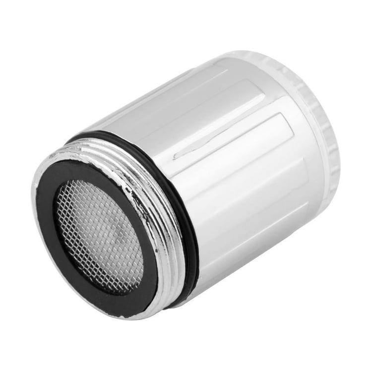 Productfoto