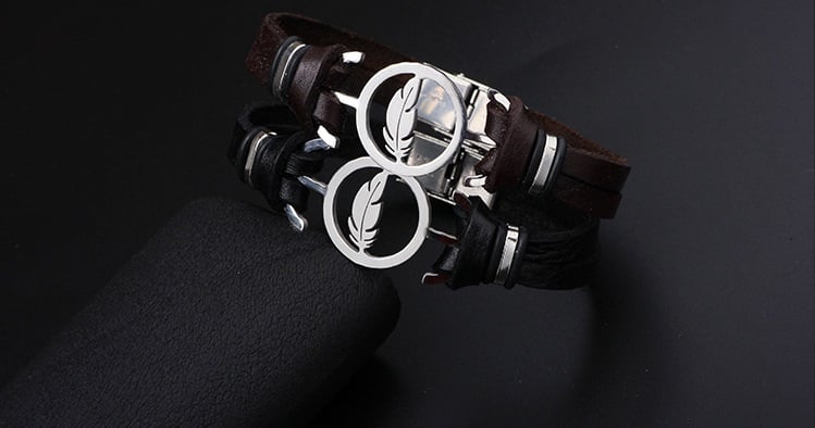 Productfoto