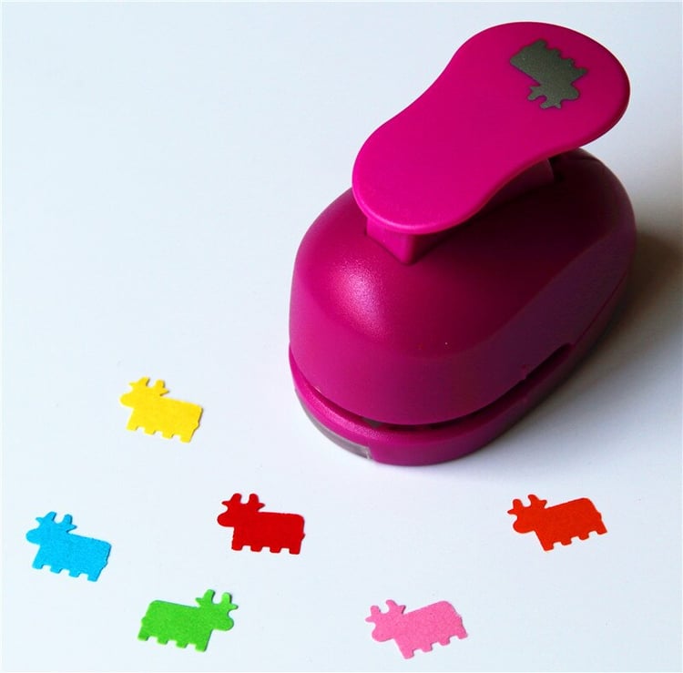 Productfoto