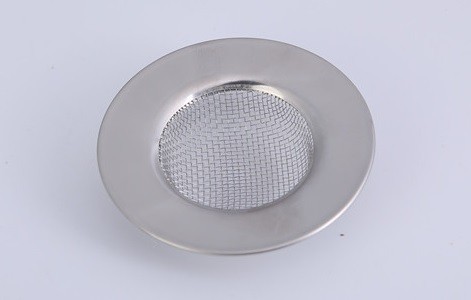 Productfoto