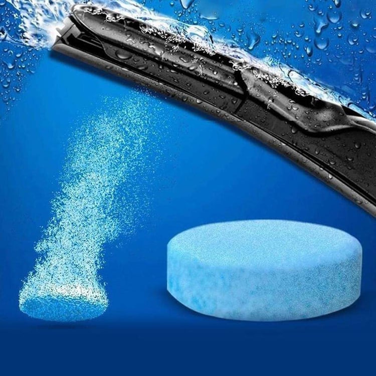 Productfoto