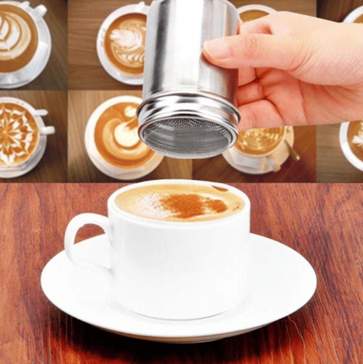 Productfoto