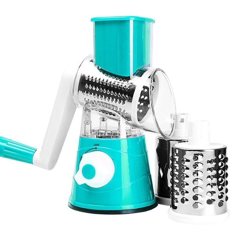 Productfoto