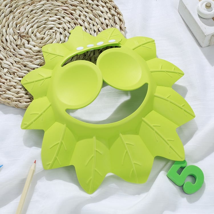 Productfoto